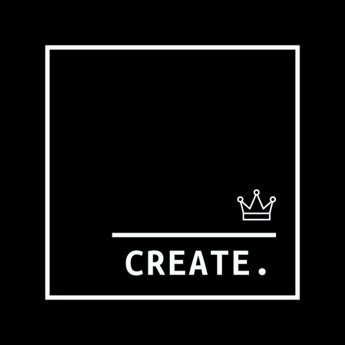 CREATE.